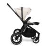 407-Duo-Muuvo-Quick-4.0-Desert Sand-CARRO-CARRITO-BEBE-OFERTA
