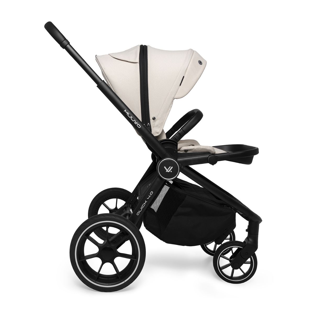 407-Duo-Muuvo-Quick-4.0-Desert Sand-CARRO-CARRITO-BEBE-OFERTA
