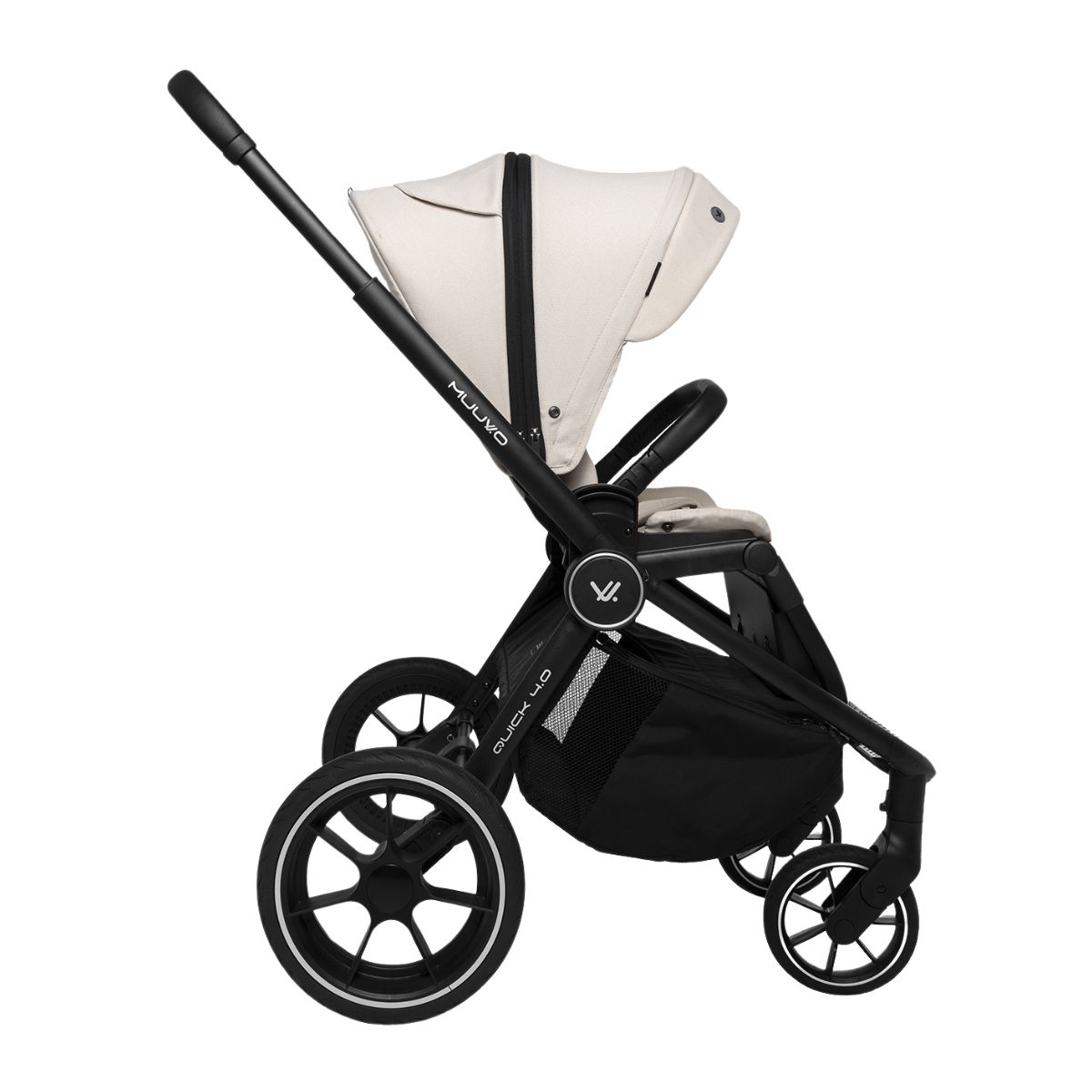 408-Duo-Muuvo-Quick-4.0-Desert Sand-CARRO-CARRITO-BEBE-OFERTA