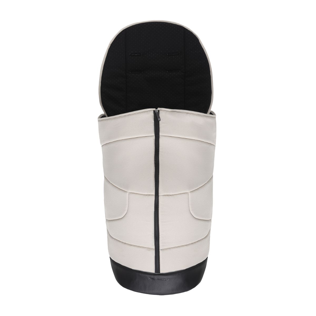 409-Duo-Muuvo-Quick-4.0-Desert Sand-CARRO-CARRITO-BEBE-OFERTA