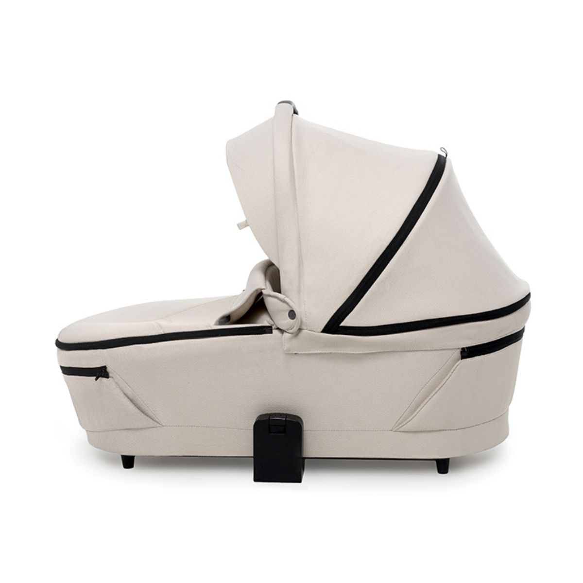 410-Duo-Muuvo-Quick-4.0-Desert Sand-CARRO-CARRITO-BEBE-OFERTA