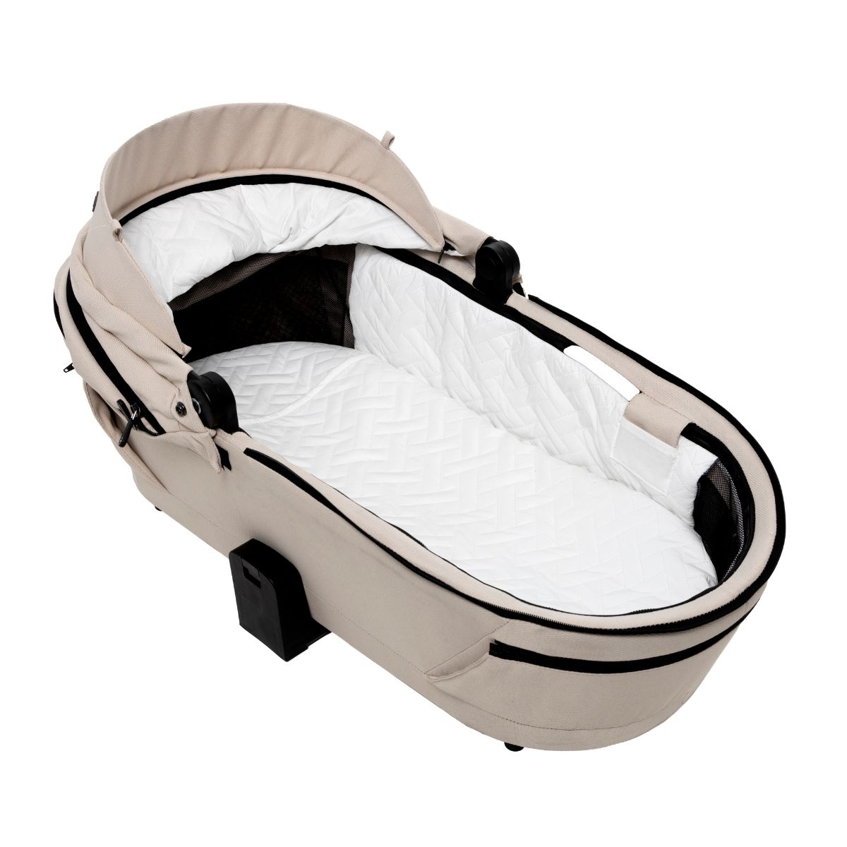 411-Duo-Muuvo-Quick-4.0-Desert Sand-CARRO-CARRITO-BEBE-OFERTA