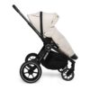 413-Duo-Muuvo-Quick-4.0-Desert Sand-CARRO-CARRITO-BEBE-OFERTA