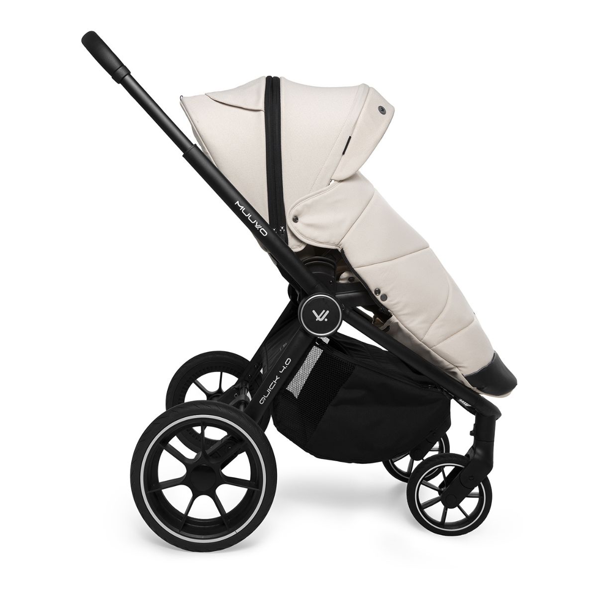 413-Duo-Muuvo-Quick-4.0-Desert Sand-CARRO-CARRITO-BEBE-OFERTA