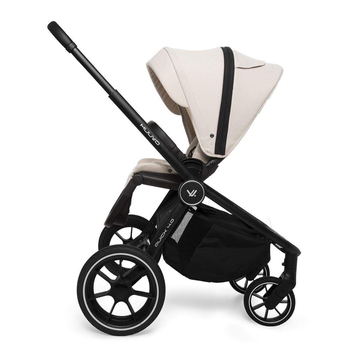414-Duo-Muuvo-Quick-4.0-Desert Sand-CARRO-CARRITO-BEBE-OFERTA