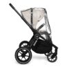 415-Duo-Muuvo-Quick-4.0-Desert Sand-CARRO-CARRITO-BEBE-OFERTA