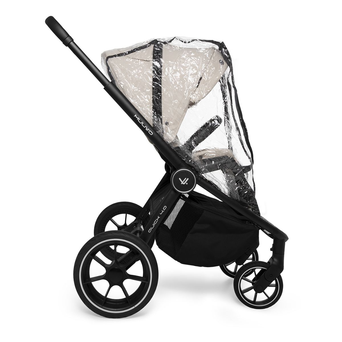 415-Duo-Muuvo-Quick-4.0-Desert Sand-CARRO-CARRITO-BEBE-OFERTA