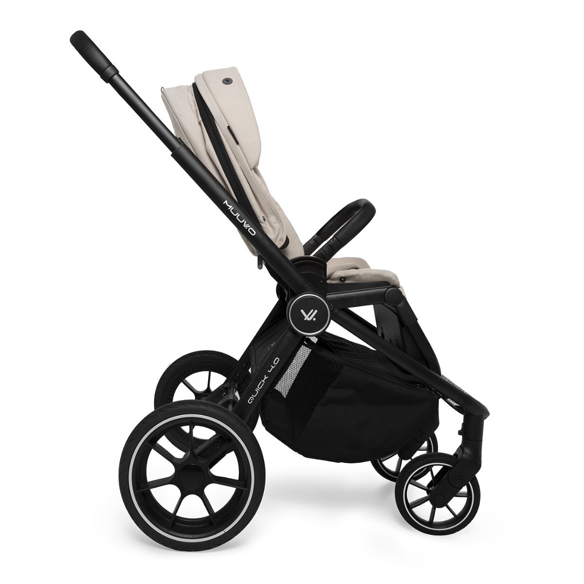 416-Duo-Muuvo-Quick-4.0-Desert Sand-CARRO-CARRITO-BEBE-OFERTA