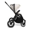 417-Duo-Muuvo-Quick-4.0-Desert Sand-CARRO-CARRITO-BEBE-OFERTA