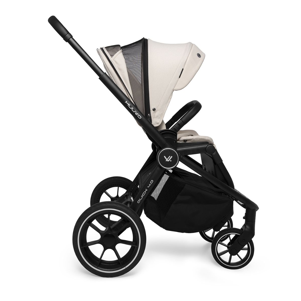 417-Duo-Muuvo-Quick-4.0-Desert Sand-CARRO-CARRITO-BEBE-OFERTA