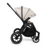 418-Duo-Muuvo-Quick-4.0-Desert Sand-CARRO-CARRITO-BEBE-OFERTA