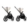 419-Duo-Muuvo-Quick-4.0-Desert Sand-CARRO-CARRITO-BEBE-OFERTA