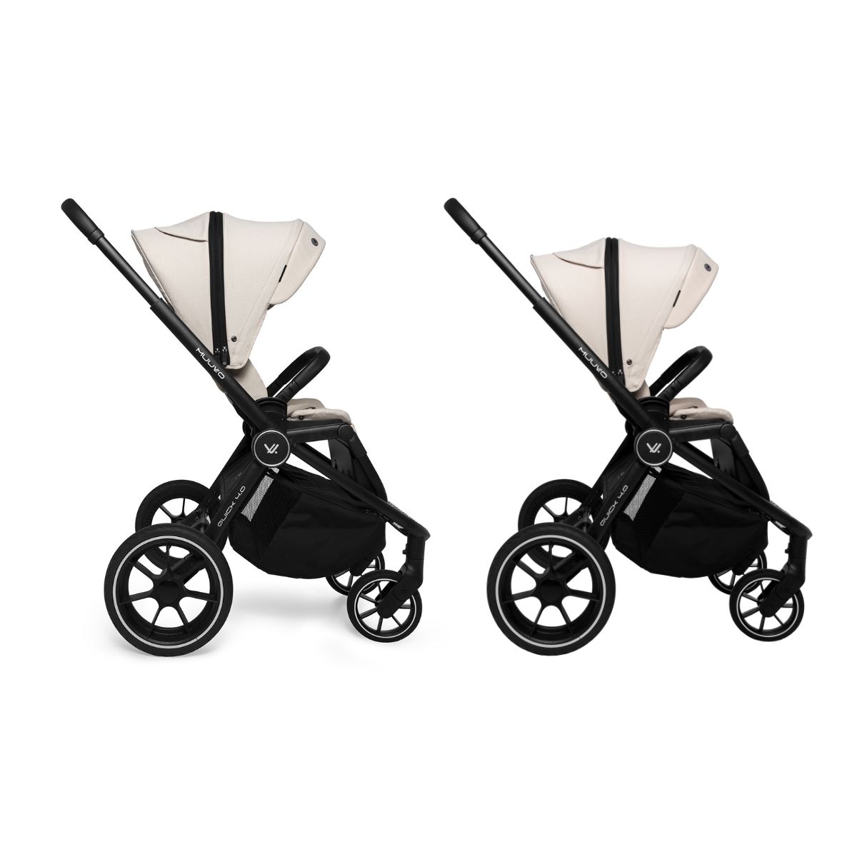 419-Duo-Muuvo-Quick-4.0-Desert Sand-CARRO-CARRITO-BEBE-OFERTA