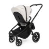 420-Duo-Muuvo-Quick-4.0-Desert Sand-CARRO-CARRITO-BEBE-OFERTA