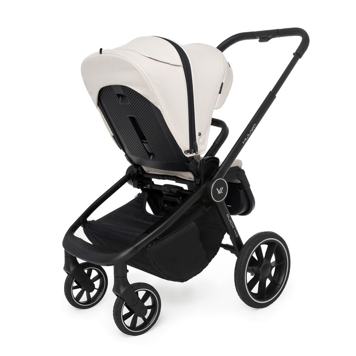 420-Duo-Muuvo-Quick-4.0-Desert Sand-CARRO-CARRITO-BEBE-OFERTA