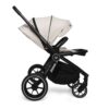 421-Duo-Muuvo-Quick-4.0-Desert Sand-CARRO-CARRITO-BEBE-OFERTA