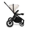 422-Duo-Muuvo-Quick-4.0-Desert Sand-CARRO-CARRITO-BEBE-OFERTA