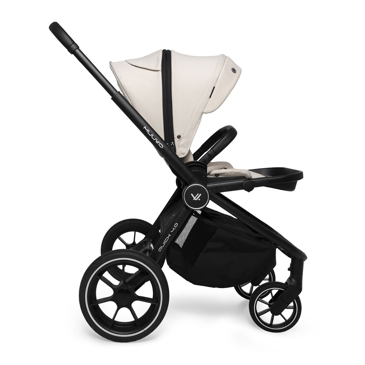 422-Duo-Muuvo-Quick-4.0-Desert Sand-CARRO-CARRITO-BEBE-OFERTA