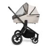 423-Duo-Muuvo-Quick-4.0-Desert Sand-CARRO-CARRITO-BEBE-OFERTA