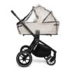 424-Duo-Muuvo-Quick-4.0-Desert Sand-CARRO-CARRITO-BEBE-OFERTA