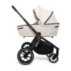 425-Duo-Muuvo-Quick-4.0-Desert Sand-CARRO-CARRITO-BEBE-OFERTA
