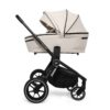 426-Duo-Muuvo-Quick-4.0-Desert Sand-CARRO-CARRITO-BEBE-OFERTA