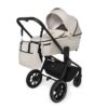 427-Duo-Muuvo-Quick-4.0-Desert Sand-CARRO-CARRITO-BEBE-OFERTA