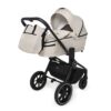 428-Duo-Muuvo-Quick-4.0-Desert Sand-CARRO-CARRITO-BEBE-OFERTA