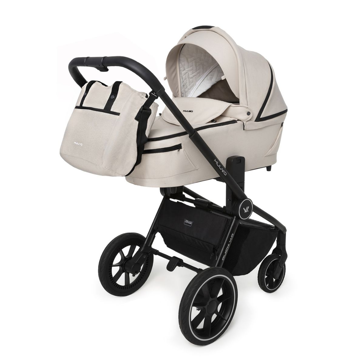 428-Duo-Muuvo-Quick-4.0-Desert Sand-CARRO-CARRITO-BEBE-OFERTA