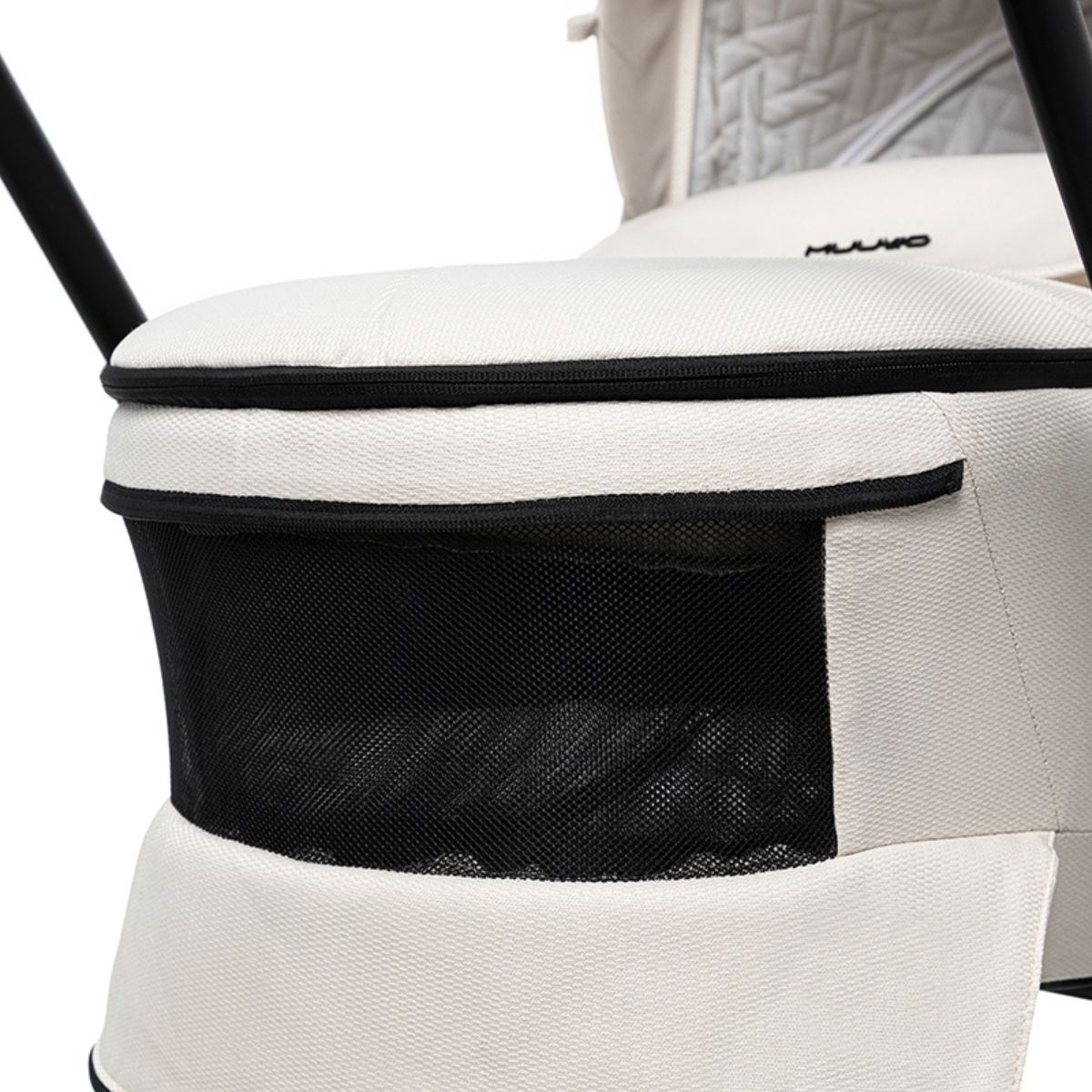 429-Duo-Muuvo-Quick-4.0-Desert Sand-CARRO-CARRITO-BEBE-OFERTA