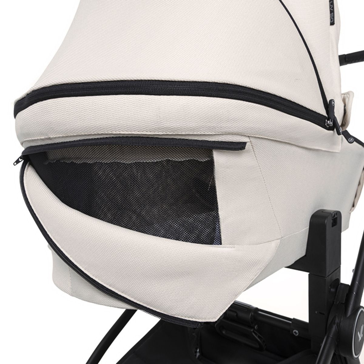 430-Duo-Muuvo-Quick-4.0-Desert Sand-CARRO-CARRITO-BEBE-OFERTA