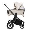 431-Duo-Muuvo-Quick-4.0-Desert Sand-CARRO-CARRITO-BEBE-OFERTA