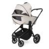 432-Duo-Muuvo-Quick-4.0-Desert Sand-CARRO-CARRITO-BEBE-OFERTA