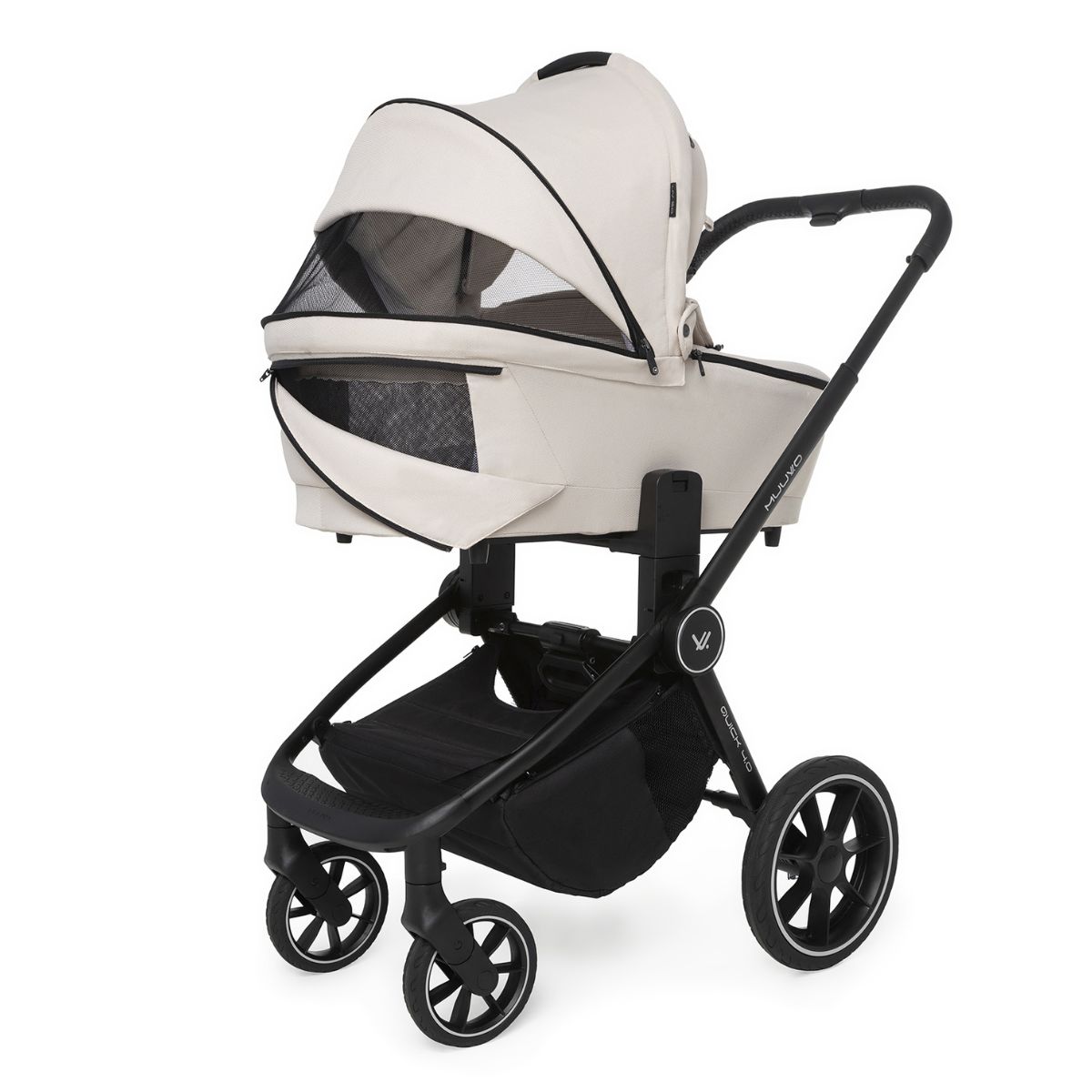 432-Duo-Muuvo-Quick-4.0-Desert Sand-CARRO-CARRITO-BEBE-OFERTA