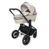 433-Duo-Muuvo-Quick-4.0-Desert Sand-CARRO-CARRITO-BEBE-OFERTA