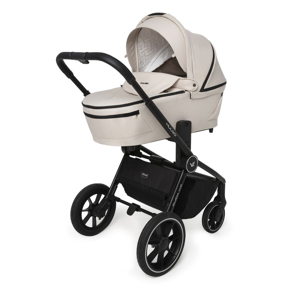 433-Duo-Muuvo-Quick-4.0-Desert Sand-CARRO-CARRITO-BEBE-OFERTA