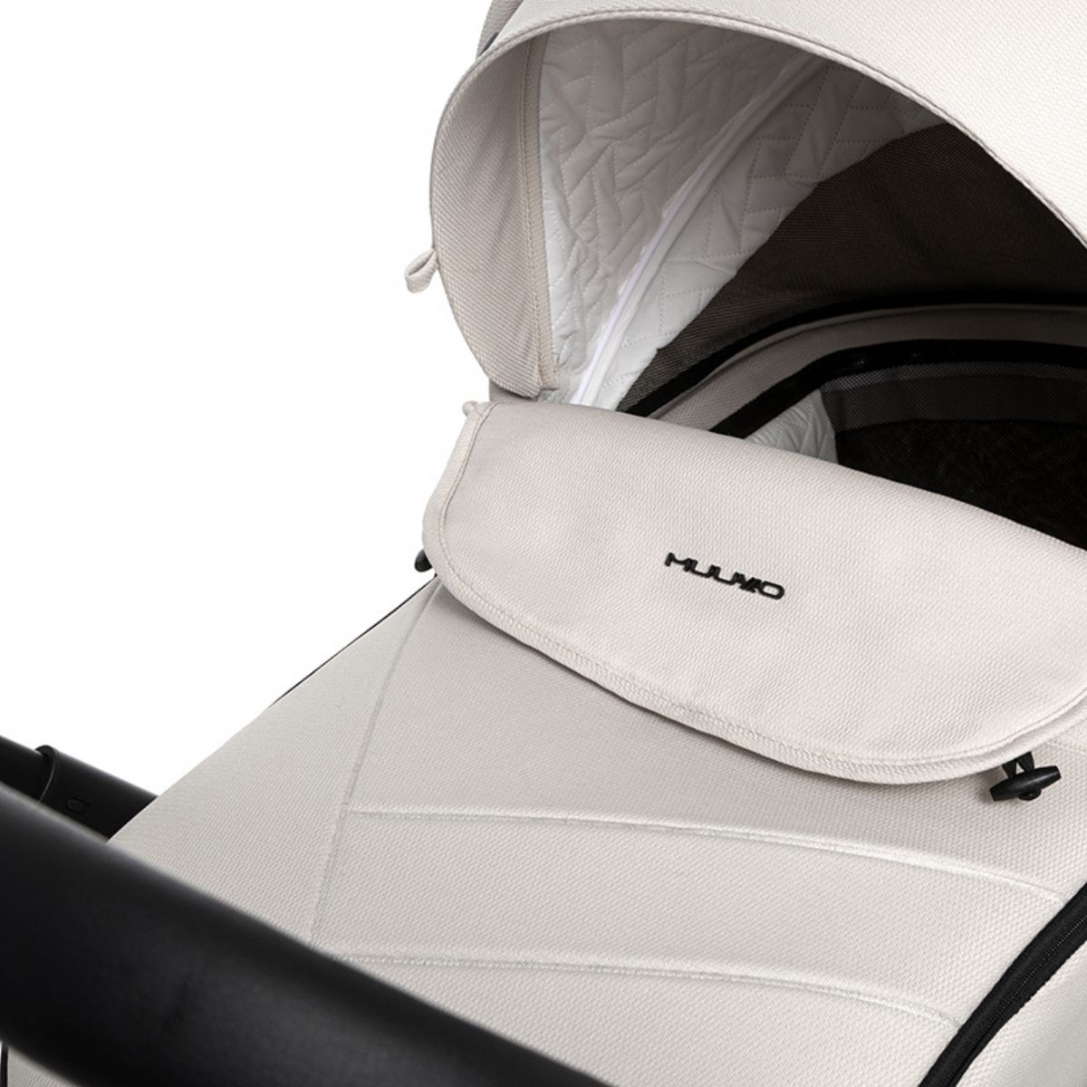 434-Duo-Muuvo-Quick-4.0-Desert Sand-CARRO-CARRITO-BEBE-OFERTA