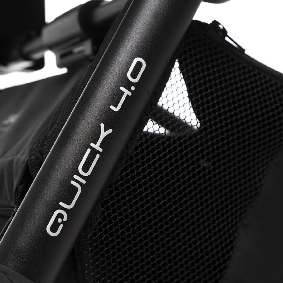 436-Duo-Muuvo-Quick-4.0-Desert Sand-CARRO-CARRITO-BEBE-OFERTA