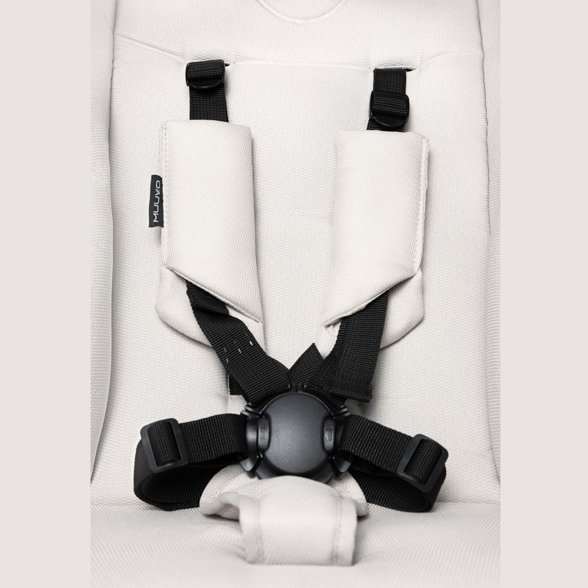 440-Duo-Muuvo-Quick-4.0-Desert Sand-CARRO-CARRITO-BEBE-OFERTA