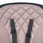 Powder Pink