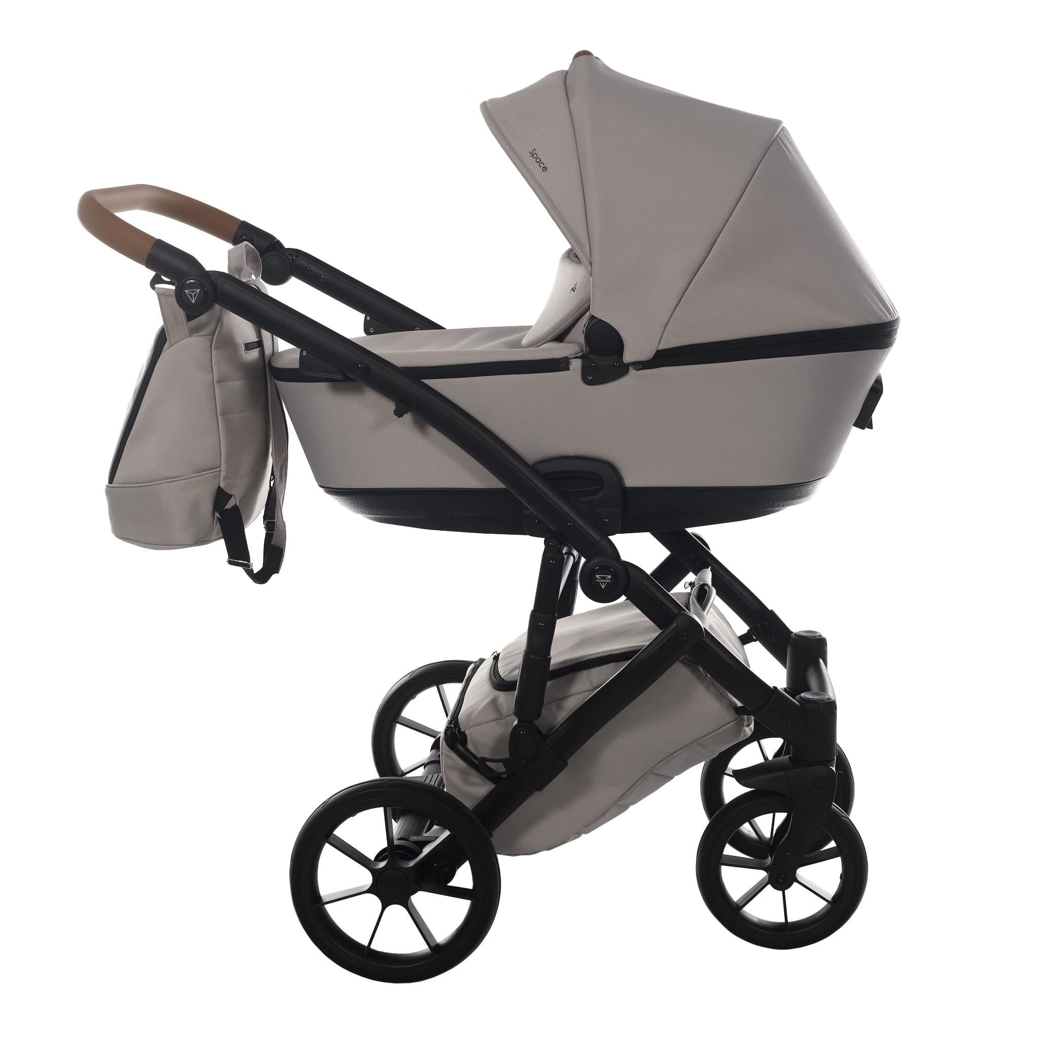 01 JUNAMA SPACE beige-carritosdebebes.com