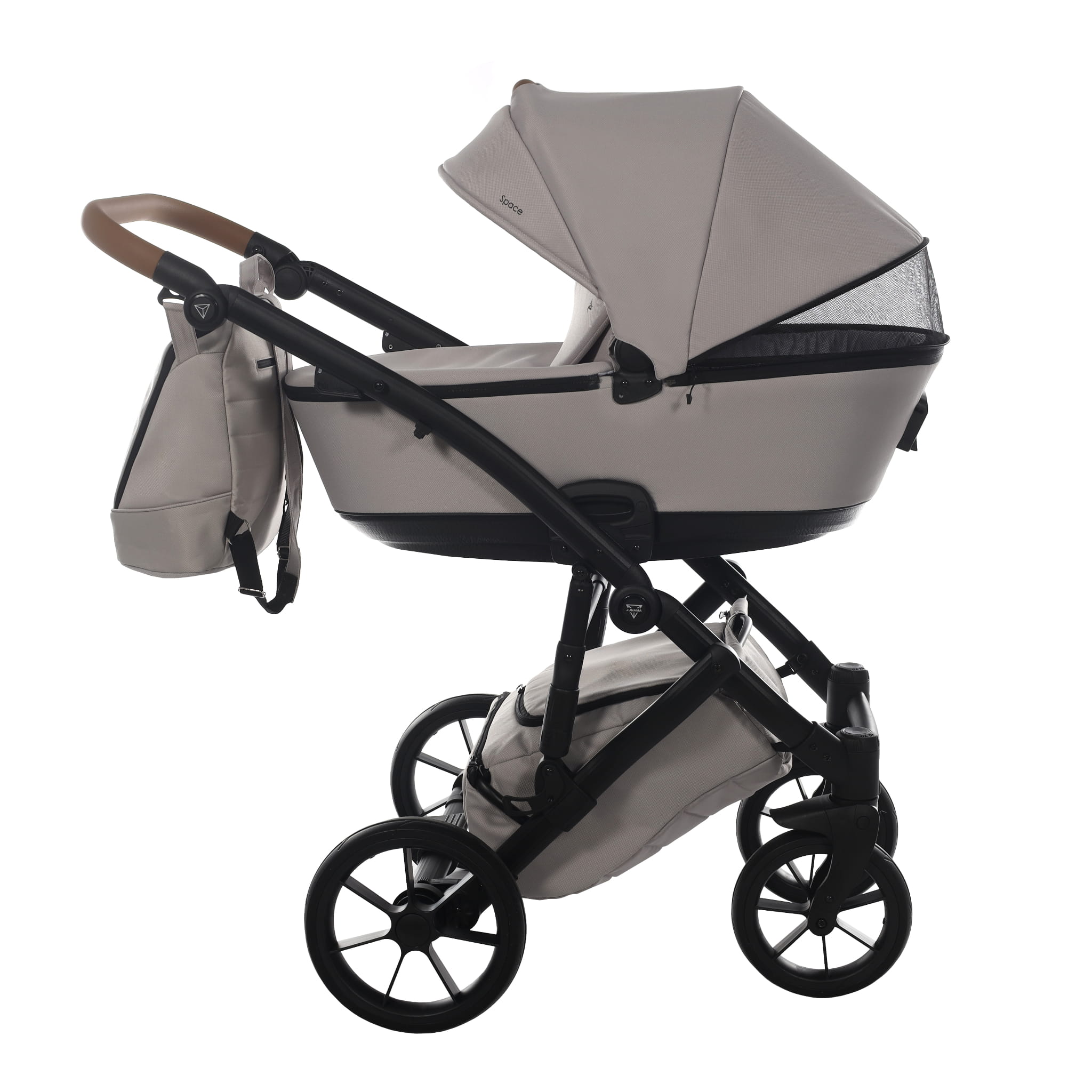 02 JUNAMA SPACE beige-carritosdebebes.com