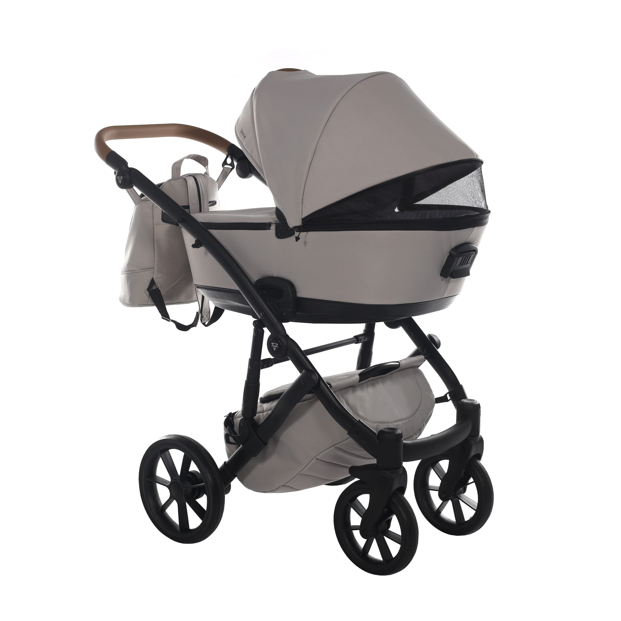 03 JUNAMA SPACE beige-carritosdebebes.com