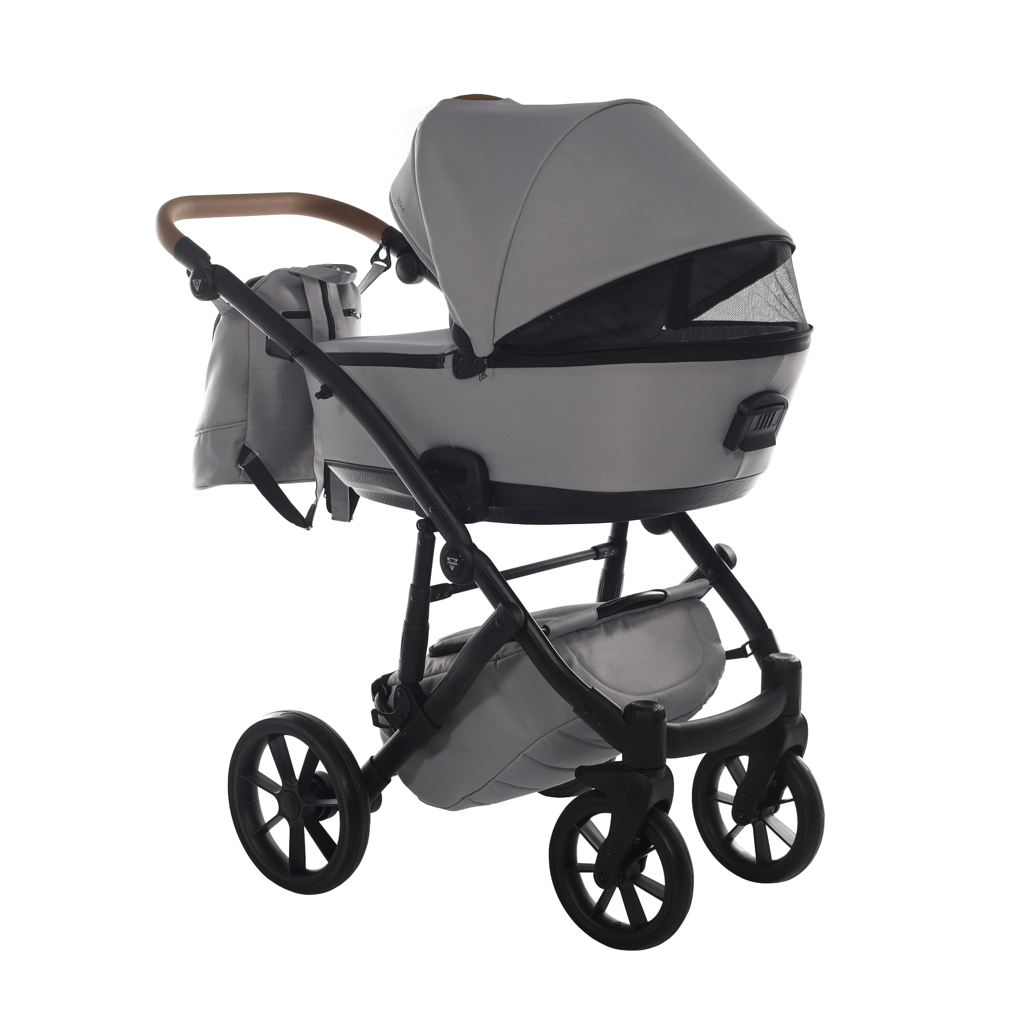 03 JUNAMA SPACE gris-carritosdebebes.com