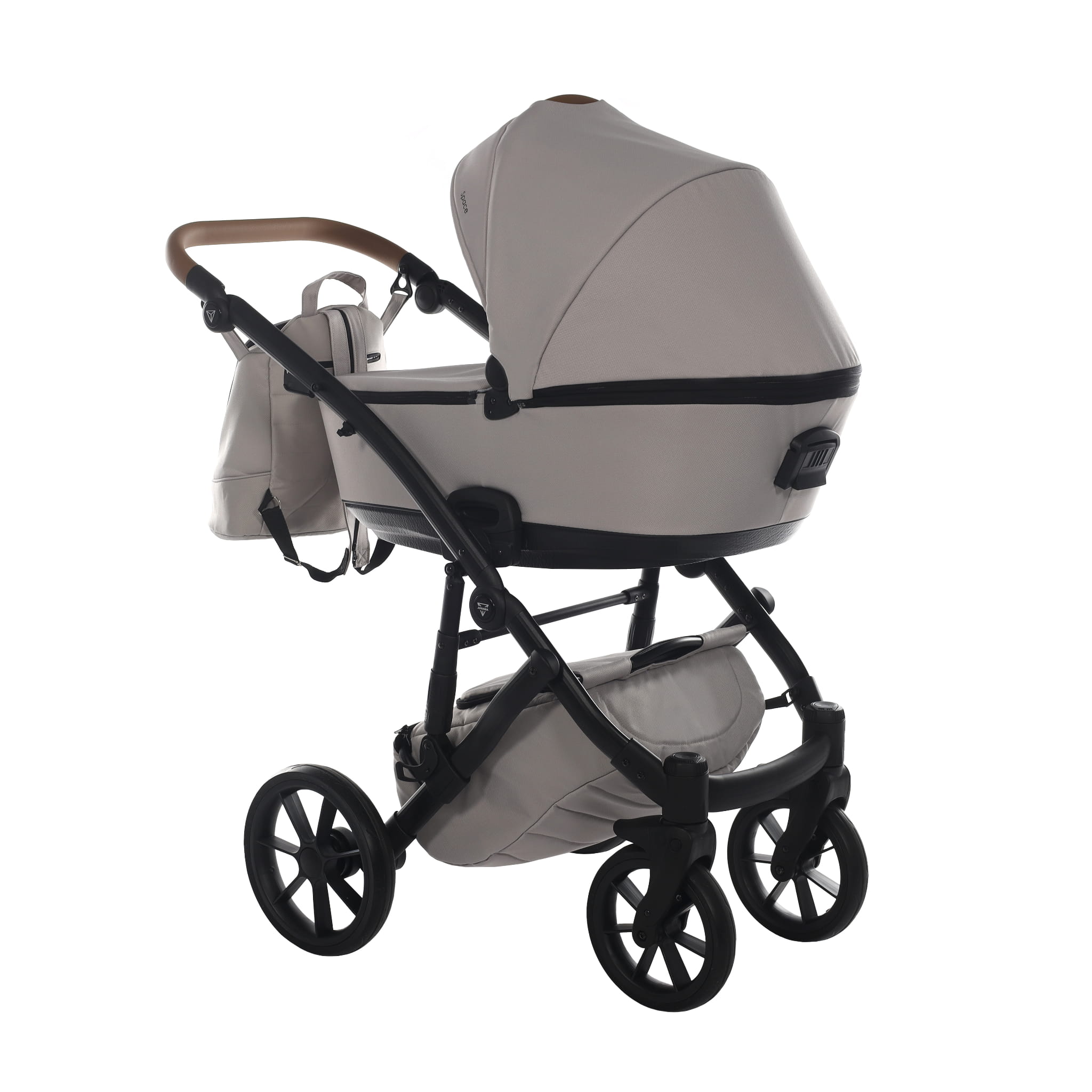 04 JUNAMA SPACE beige-carritosdebebes.com