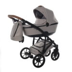 Space 02 Beige