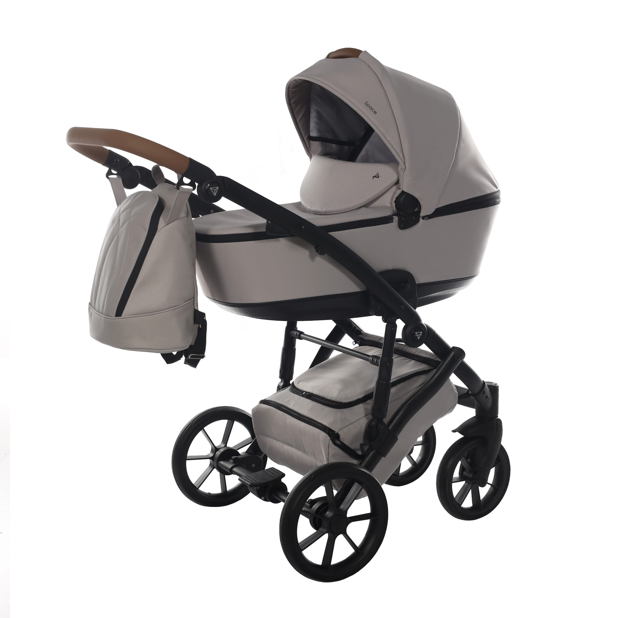 05 JUNAMA SPACE beige-carritosdebebes.com