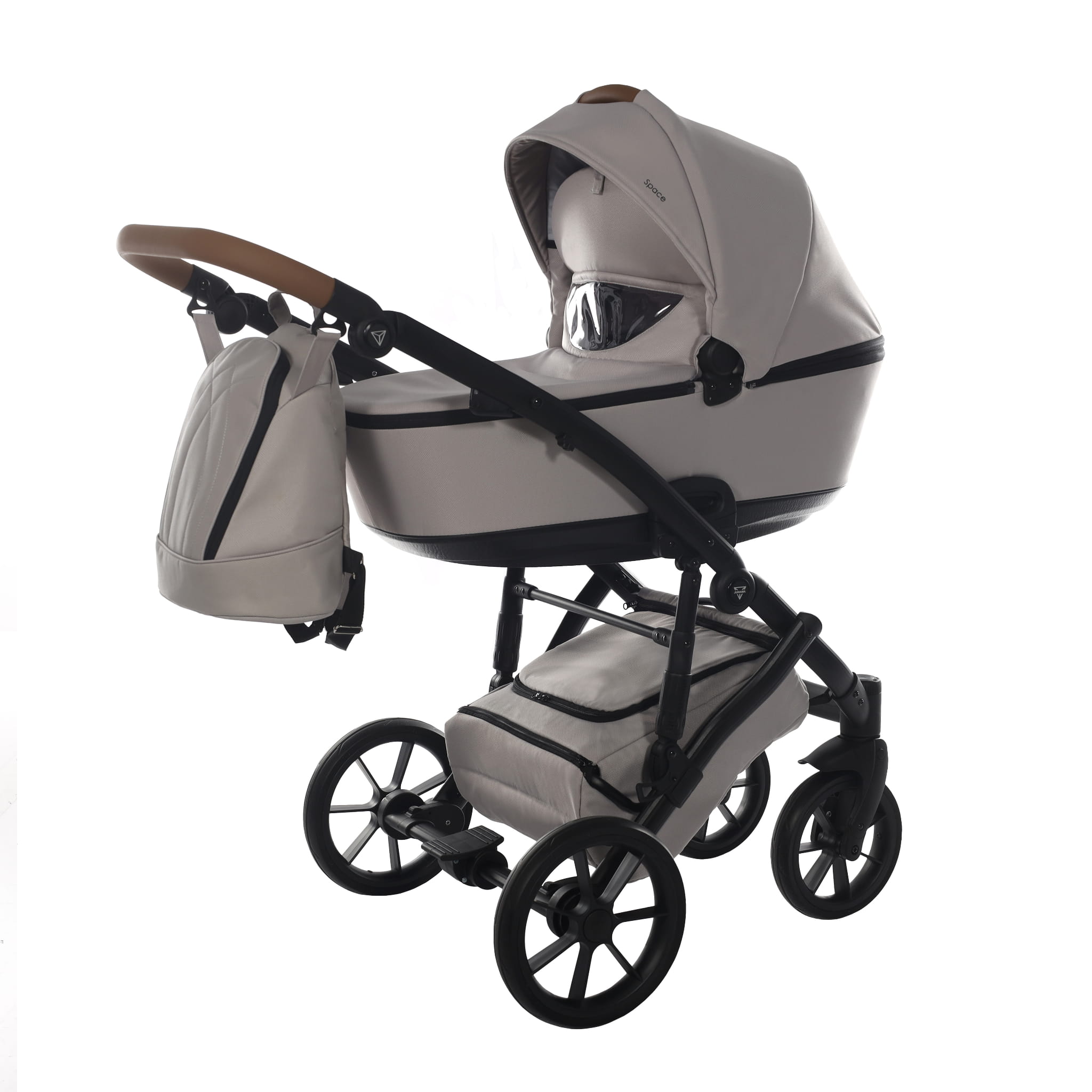 06 JUNAMA SPACE beige-carritosdebebes.com