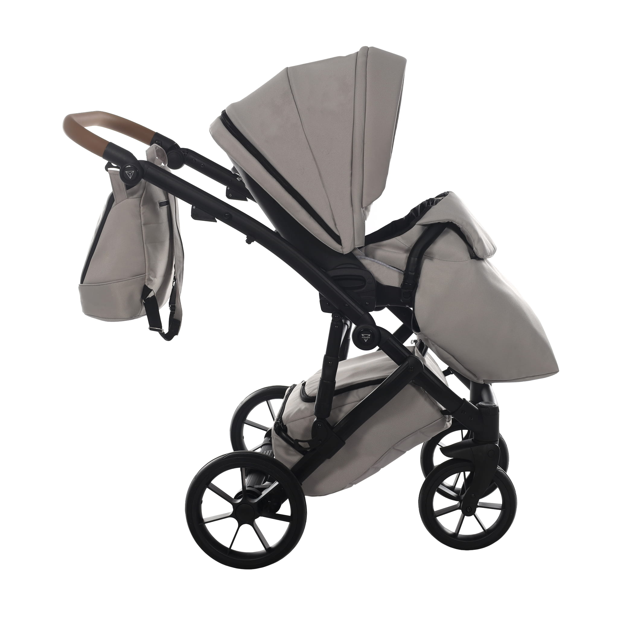 07 JUNAMA SPACE beige-carritosdebebes.com