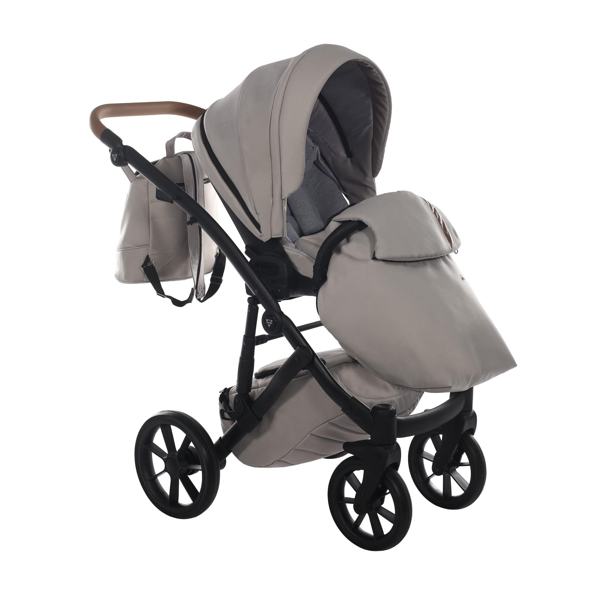 08 JUNAMA SPACE beige-carritosdebebes.com